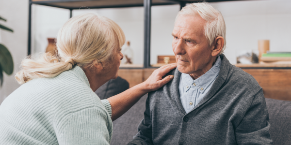 Demenzbetreuung-Pflege und Betreuung in Berlin - CuraVital - Pflegedienst und Betreuungsdienst in Ihrer Nähe Demenzbetreuung-Pflege und Betreuung in Berlin - CuraVital - Pflegedienst und Betreuungsdienst in Ihrer Nähe